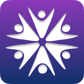 Next-Gen Rare Disease Screen DNA app icon