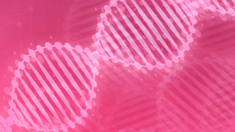 new breast cancer genetic testing