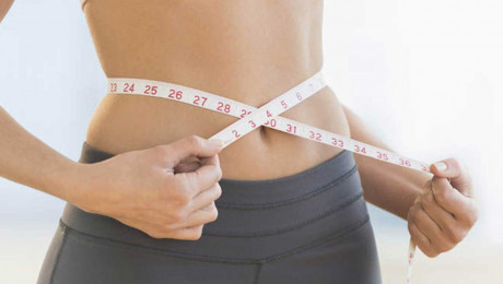 dna testing for weight loss