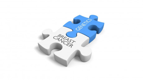 what is the cost of breast cancer genetic testing