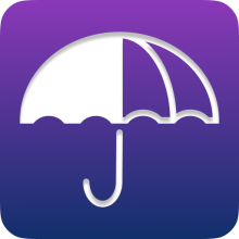 Weather my way icon1