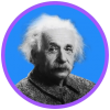 Am I An Einstein?