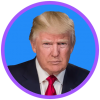Am I Related To Trump?
