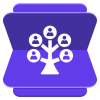 Ancestry Explorer