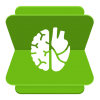 Alzheimer’s Risk | APOE Gene Analysis