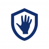 Arthritis Prevention