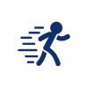 Athletic Performance