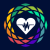 Cardiometabolic Health Risk