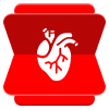 Cardiovascular Health