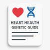 Heart Health Genetic Guide