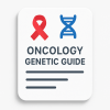 Oncology Genetic Guide