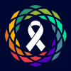 Cancer PRS