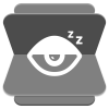 Chronic Fatigue DNA Health Report
