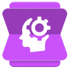 Cognitive Function