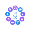 Complete Genome Analysis