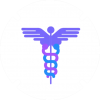 Disease Risk Genetic Test Report