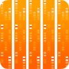 DNA Art