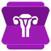 Female Sexual & Reproductive Health