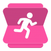Fitness DNA Test Report
