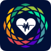 Cardiometabolic Health PRS