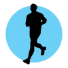 Gene-In-Form Personalized Fitness
