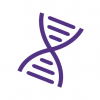 Genetic Counseling
