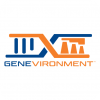 Genetic Detoxification
