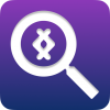 Genome Overview