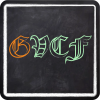 Genome VCF