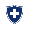 Healthcare Pro