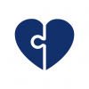 Healthy Heart