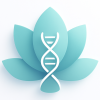 Wellness Genetic Guide