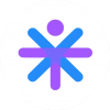 Inherited Traits Genetic Analysis