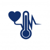 Malignant Hyperthermia