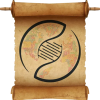 Map My Genes Archaeology Edition