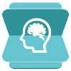 Brain Health: Mental Health & Mood