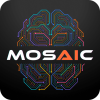 Mosaic Biodata