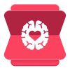 MTHFR DNA Wellness Report