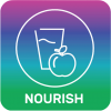 Nourish