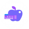 Nutrigenomics: Nutrition Analysis