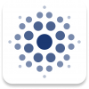 Connective Tissue Disorders