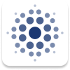 Dysautonomia