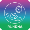 RunDNA