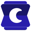 Sleep DNA Wellness