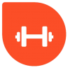 Sports and Exercise