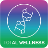 TBG Total Wellness