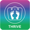 Thrive