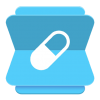 Vitamins DNA Wellness Report