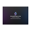 Whole Genome Sequencing