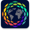 World Ancestry Report